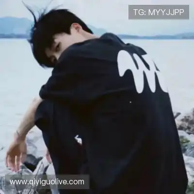 仲丛一